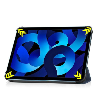 Чохол до планшета BeCover Smart Case Apple iPad Air 11