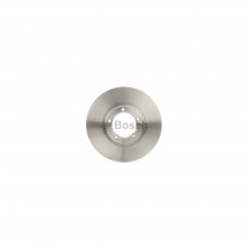 Гальмівний диск Bosch 0 986 478 160