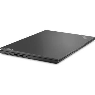 Ноутбук Lenovo ThinkPad E14 G6 (21M70013RA)