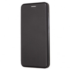 Чохол до мобільного телефона Armorstandart G-Case Motorola G72 Black (ARM63922)