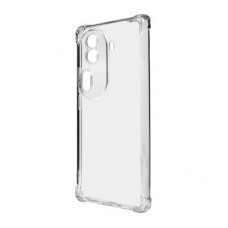 Чохол до мобільного телефона Armorstandart Air Force OPPO Reno11 Pro 5G Camera cover Transparent (ARM73284)