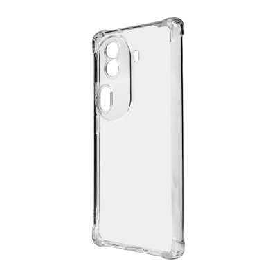 Чохол до мобільного телефона Armorstandart Air Force OPPO Reno11 Pro 5G Camera cover Transparent (ARM73284)