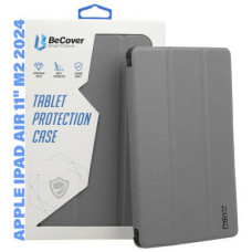 Чохол до планшета BeCover Smart Case Apple iPad Air 11