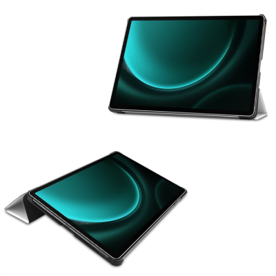 Чохол до планшета BeCover Smart Case Samsung Galaxy Tab S10 Plus (SM-X820/SM-X826) 12.4