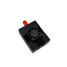 Відеопередавач (VTX) CADDXFPV Graph 1.2G 4W VTX (C0PJ-TC006)