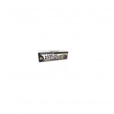 Картридж Premium Quality Xerox Phaser 3250 max Black, 106R01374 (PT106R01374)