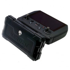 Підсилювач сигналу для FPV дрона ALIENTECH Duo II 2.4G/5.8G для Autel Smart Controller (DUO-2458SSB/A-SC)