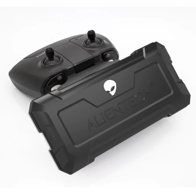 Підсилювач сигналу для FPV дрона ALIENTECH Duo II 2.4G/5.8G для Autel Smart Controller (DUO-2458SSB/A-SC)