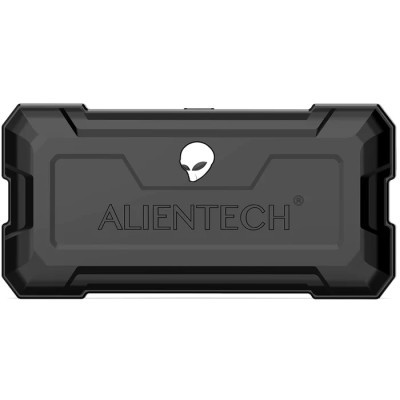 Підсилювач сигналу для FPV дрона ALIENTECH Duo II 2.4G/5.8G для Autel Smart Controller (DUO-2458SSB/A-SC)