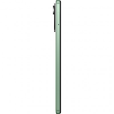 Мобільний телефон Xiaomi Redmi Note 12S 8/256GB Pearl Green (990690)