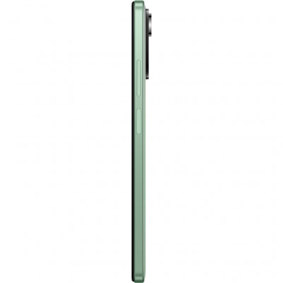 Мобільний телефон Xiaomi Redmi Note 12S 8/256GB Pearl Green (990690)