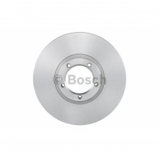 Гальмівний диск Bosch 0 986 478 166