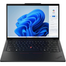 Ноутбук Lenovo ThinkPad T14 G5 (21ML003LRA)