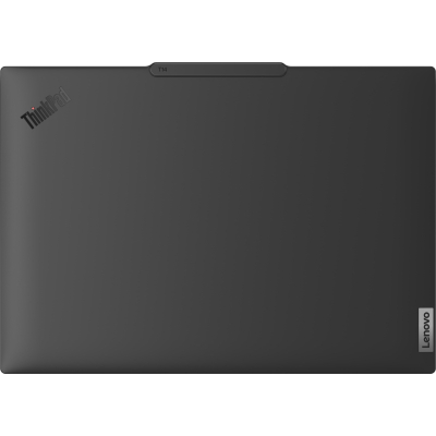 Ноутбук Lenovo ThinkPad T14 G5 (21ML003LRA)