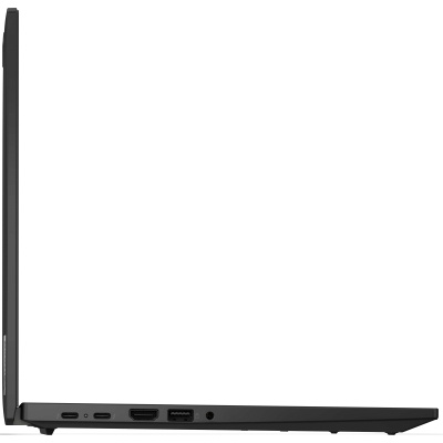 Ноутбук Lenovo ThinkPad T14 G5 (21ML003LRA)