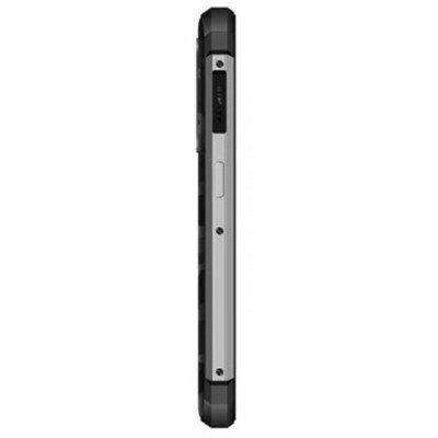 Мобільний телефон OUKITEL WP27 12/256GB CAMO (6931940773034)
