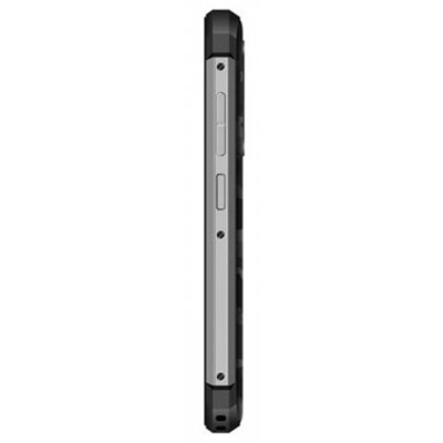 Мобільний телефон OUKITEL WP27 12/256GB CAMO (6931940773034)