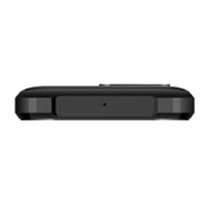 Мобільний телефон OUKITEL WP27 12/256GB CAMO (6931940773034)