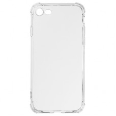 Чохол до мобільного телефона Armorstandart Air Force Apple iPhone SE 2022/2020/8/7 Transparent (ARM62101)