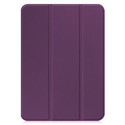 Чохол до планшета BeCover Smart Case Apple iPad Air 11