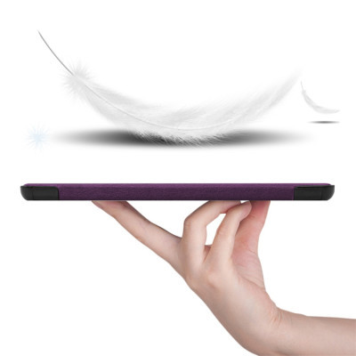 Чохол до планшета BeCover Smart Case Apple iPad Air 11