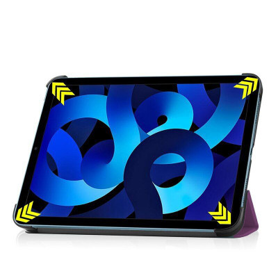 Чохол до планшета BeCover Smart Case Apple iPad Air 11