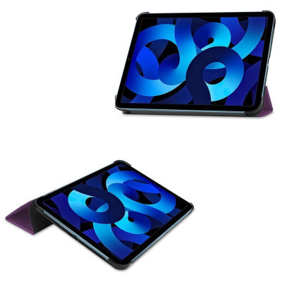 Чохол до планшета BeCover Smart Case Apple iPad Air 11