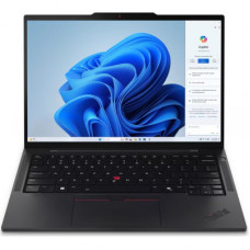 Ноутбук Lenovo ThinkPad T14s G5 (21LS002DRA)