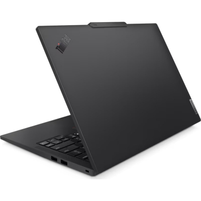Ноутбук Lenovo ThinkPad T14s G5 (21LS002DRA)