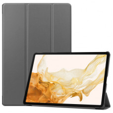 Чохол до планшета BeCover Smart Case Samsung Galaxy Tab S10 Plus (SM-X820/SM-X826) 12.4