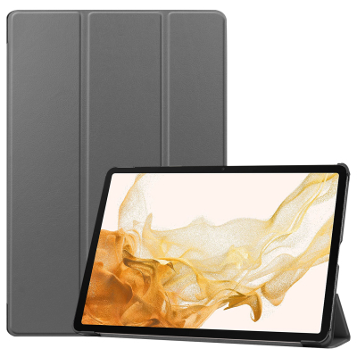 Чохол до планшета BeCover Smart Case Samsung Galaxy Tab S10 Plus (SM-X820/SM-X826) 12.4