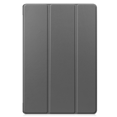 Чохол до планшета BeCover Smart Case Samsung Galaxy Tab S10 Plus (SM-X820/SM-X826) 12.4