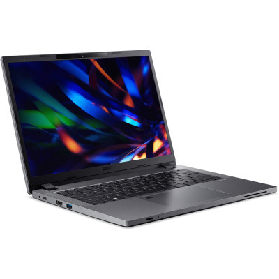 Ноутбук Acer TravelMate P2 TMP214-55 (NX.B2AEU.005)