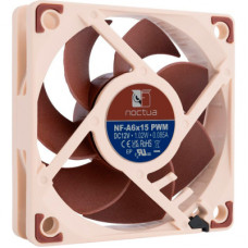 Кулер до корпусу Noctua NF-A6x15 PWM