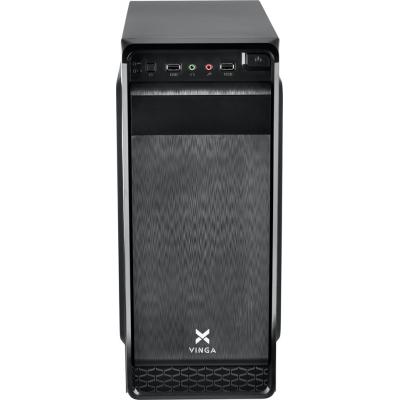 Корпус Vinga CS102B