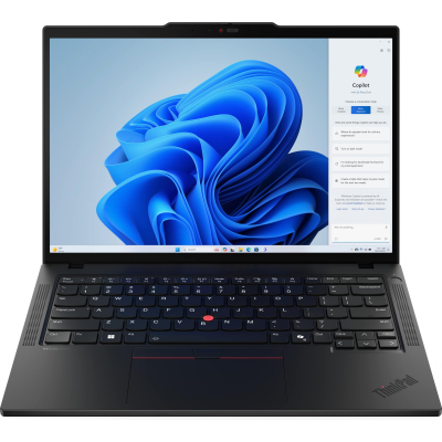 Ноутбук Lenovo ThinkPad T14 G5 (21MMS11300)