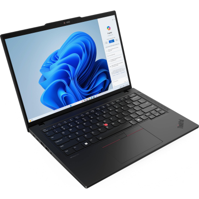 Ноутбук Lenovo ThinkPad T14 G5 (21MMS11300)