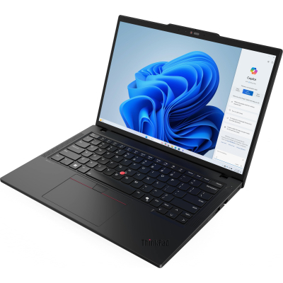 Ноутбук Lenovo ThinkPad T14 G5 (21MMS11300)