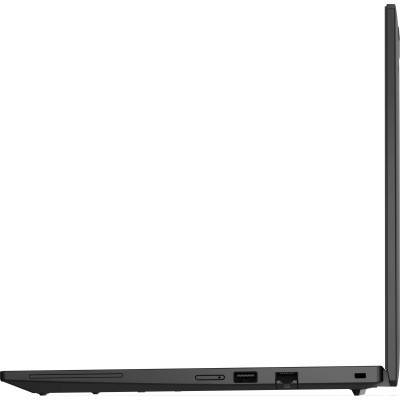 Ноутбук Lenovo ThinkPad T14 G5 (21MMS11300)