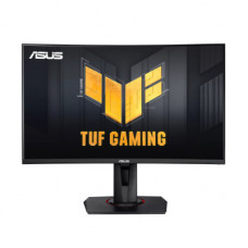 Монітор ASUS TUF Gaming VG27VQM