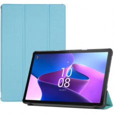 Чохол до планшета BeCover Smart Case Samsung Galaxy Tab S10 Plus (SM-X820/SM-X826) 12.4