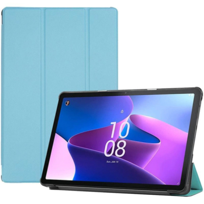 Чохол до планшета BeCover Smart Case Samsung Galaxy Tab S10 Plus (SM-X820/SM-X826) 12.4
