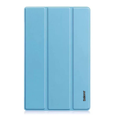 Чохол до планшета BeCover Smart Case Samsung Galaxy Tab S10 Plus (SM-X820/SM-X826) 12.4