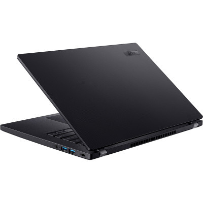 Ноутбук Acer TravelMate P2 TMP215-54 (NX.VVREU.017)