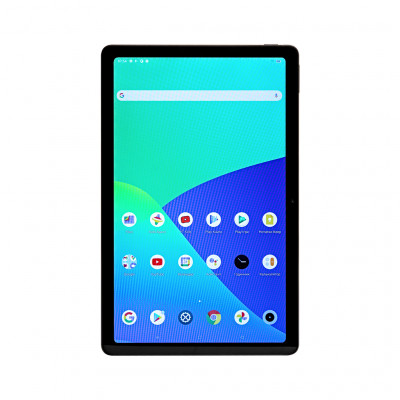 Планшет realme Pad 10.4