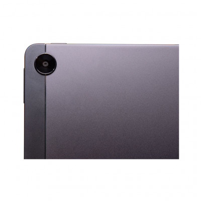 Планшет realme Pad 10.4