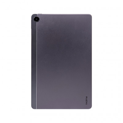 Планшет realme Pad 10.4