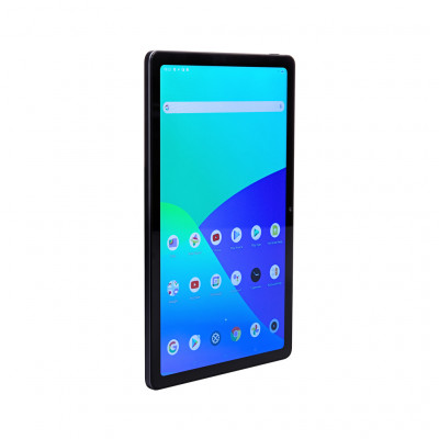 Планшет realme Pad 10.4