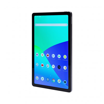 Планшет realme Pad 10.4