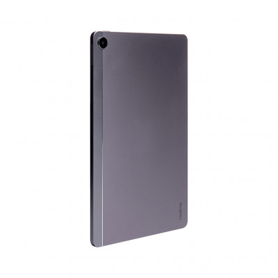 Планшет realme Pad 10.4